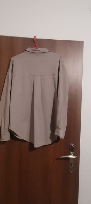 Koszula damska nowa z metką