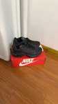 Air_Nike_Max_Plus_TN_czarny_â€™s rozmiar.42