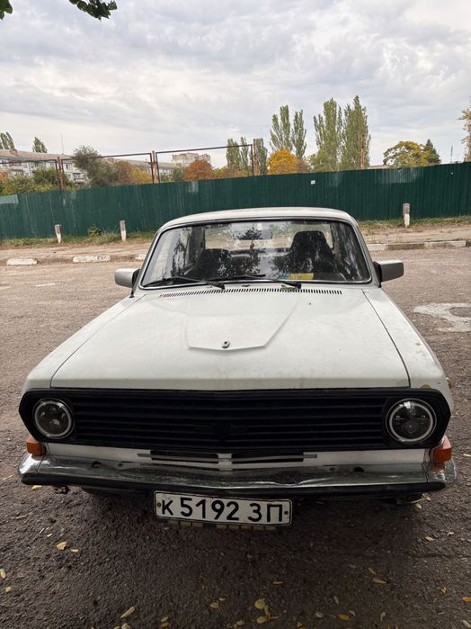 Волга,автомобиль