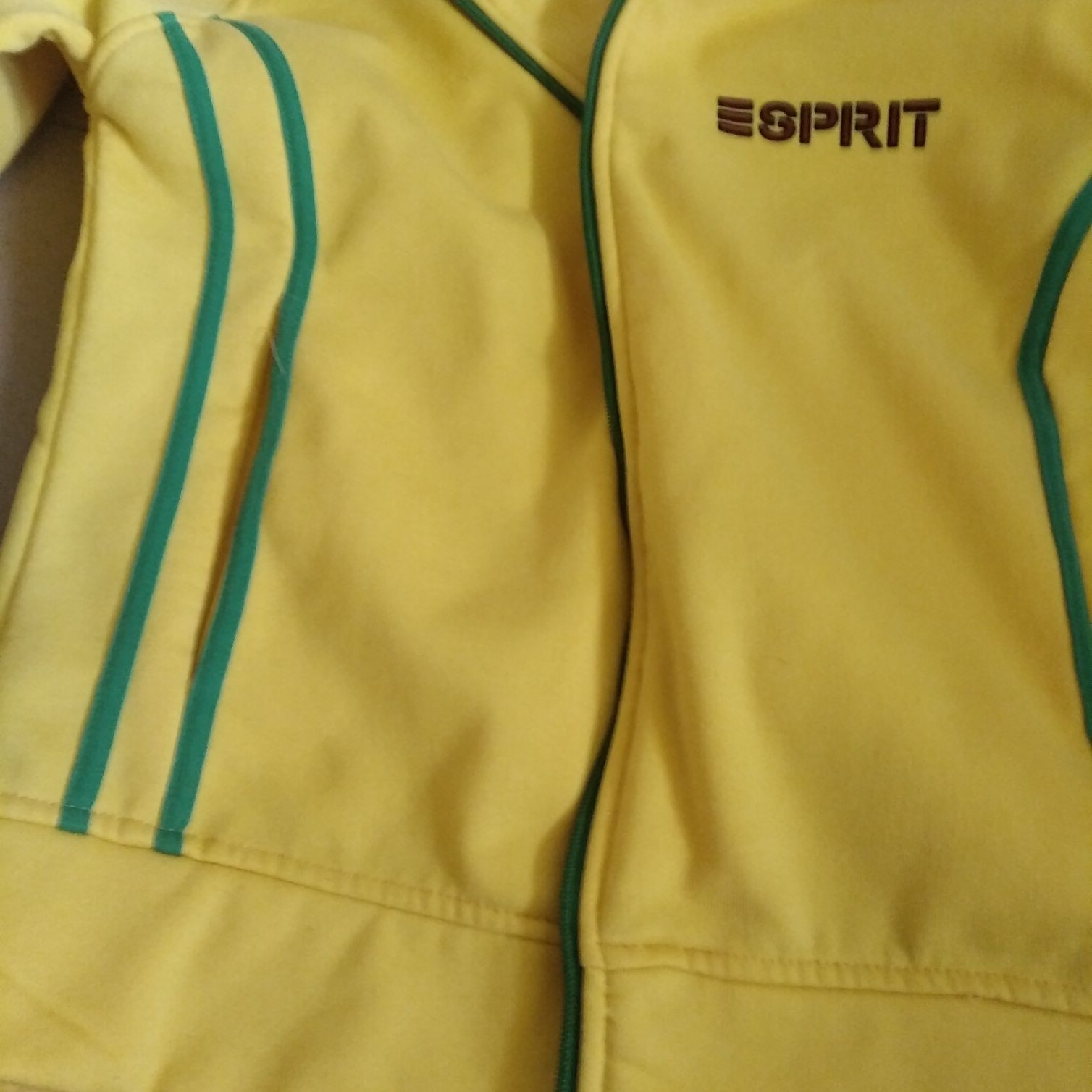 Bluza Esprit rozmiar M męska