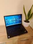Lenovo ThinkPad E580