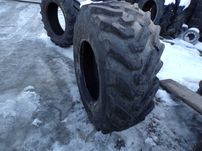 Opona 400/80-24 15.5/80-24 ALLIANCE TOUGH TRAC 325 HRC (1100 netto)