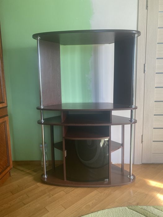 Продається Тембочка