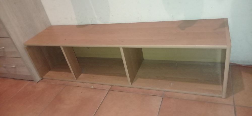 Szafka na buty - Oddam za darmo