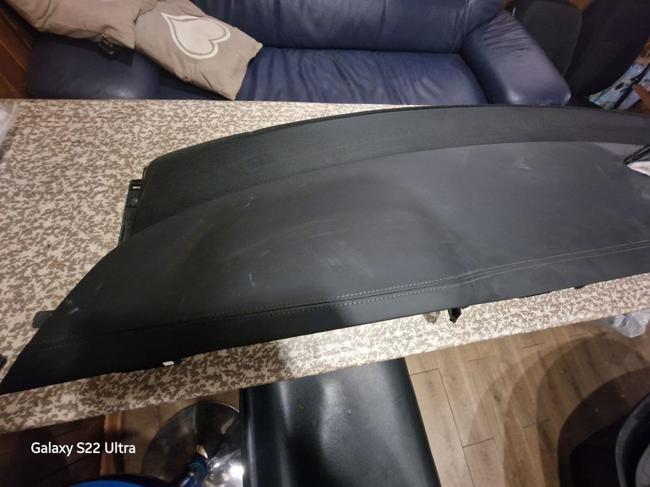 Торпеда тесла s plaid