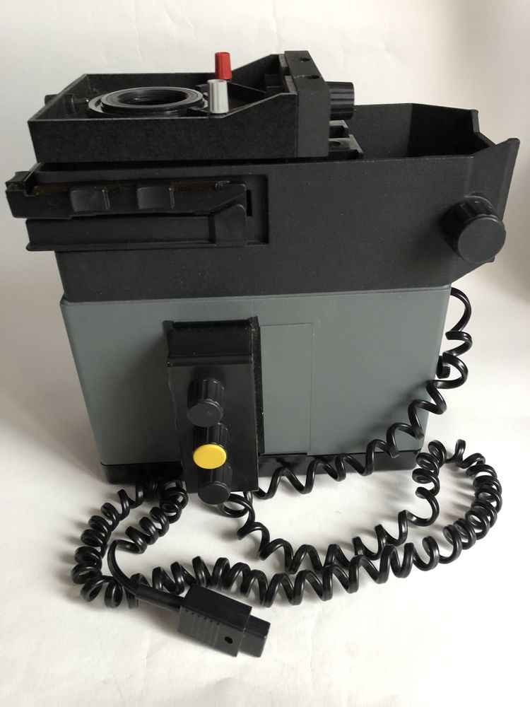 DUNCO  modell ll-67 CVC