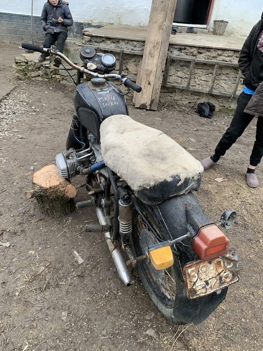 Продам днепр мт 10-36 або обмін на машину