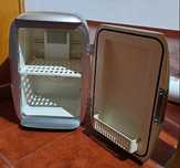 Mini-Frigorifico
