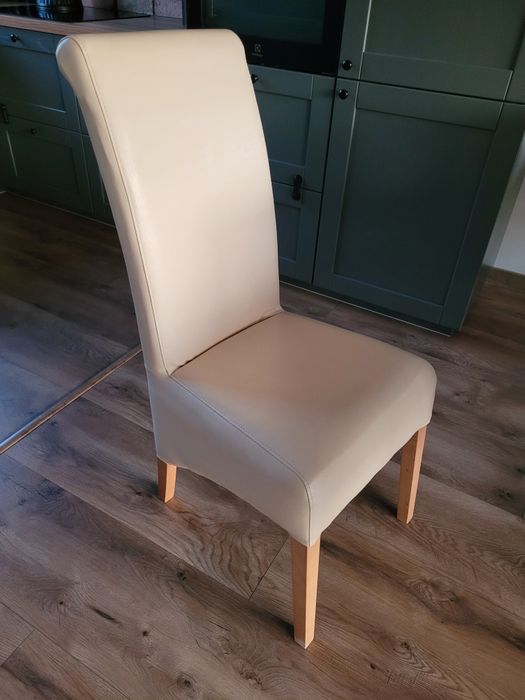 Sprzedam fotel stan bdb