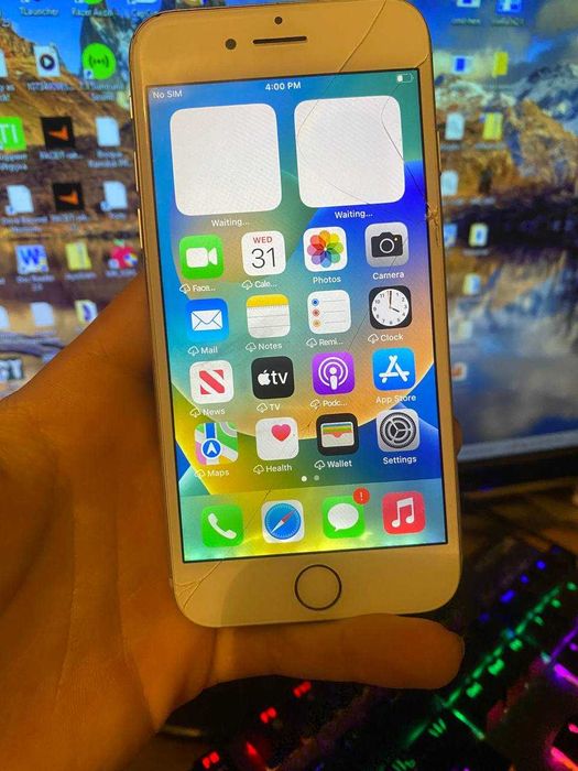 iphone 8 64 gb neverlock