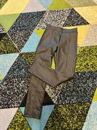 Zara | штаны | лосини | леггинсы | джогери | лосінки
