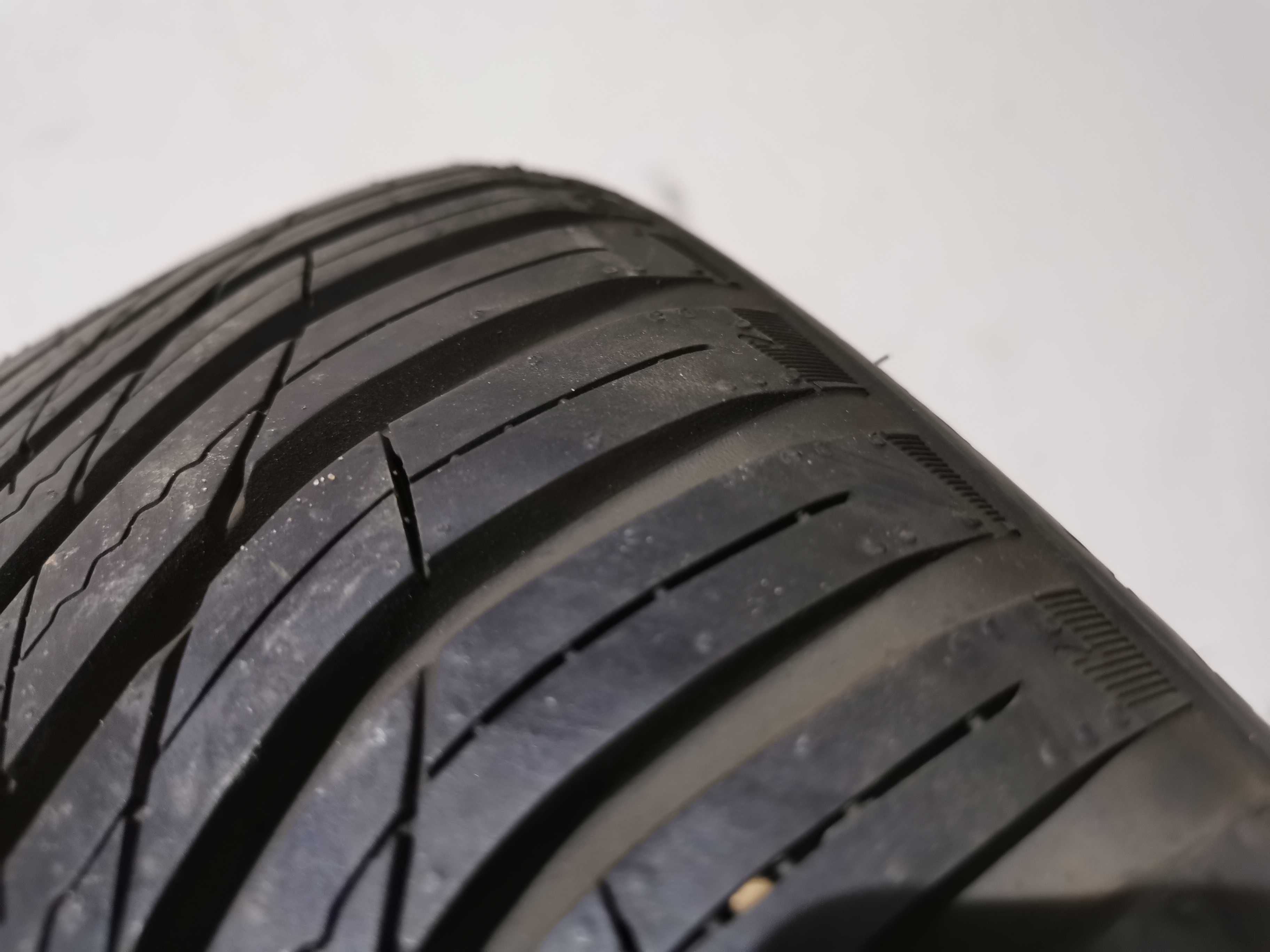 IDEALNE Maxxis Premitra AllSeason AP3 225/40r19 93W 2021r N6152