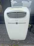 klimatyzator 2 szt 100% sprawny ZELMER