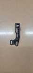 Adapter przerzutki przedniej SHIMANO SM-FD905-E