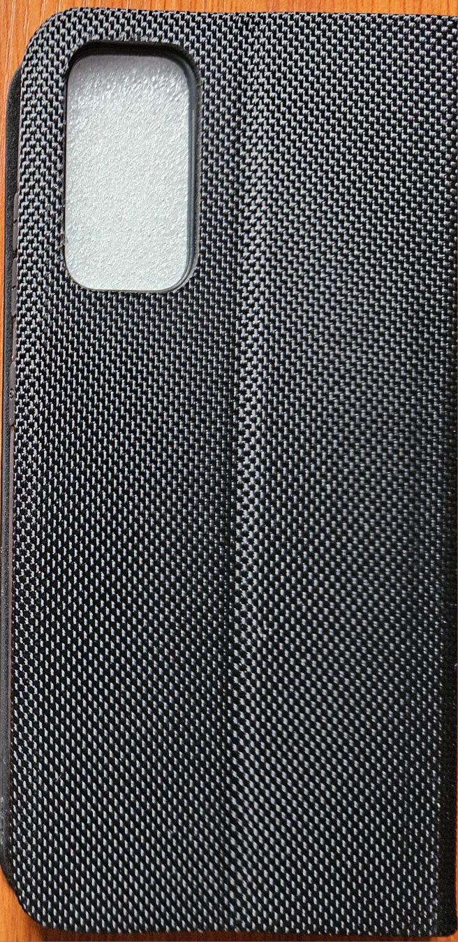 Etui/pokrowiec Samsung Galaxy S20 FE