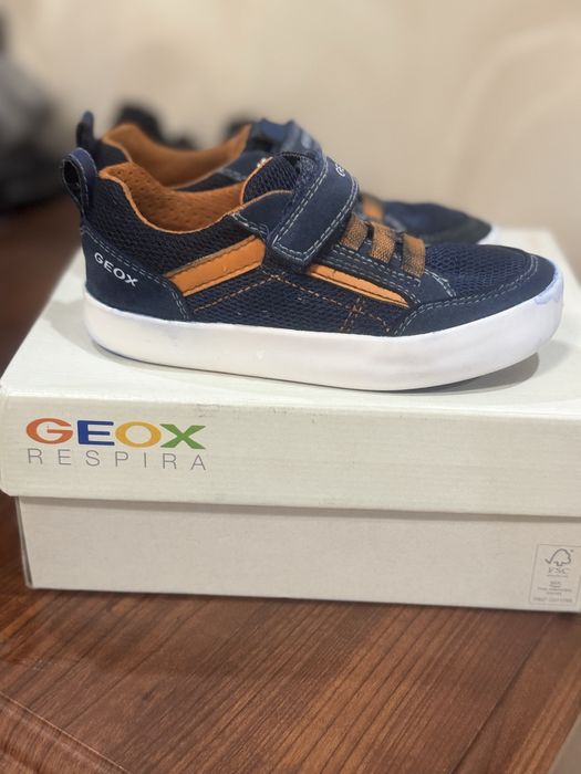 Кроссовки Geox,Puma,ЦЕНА ЗА ВСЕ,кросівки,кеди,дитяче взуття,кеды,кросы