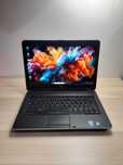 Dell Latitude E6440 - Intel Core i5 / 8Gb / SSD 240Gb / Full HD