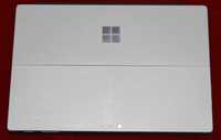 Ноутбук Microsoft Surface Pro 4 Core i5 6Gen|8 Gb|256SSD NVMe|WQHD(2K)