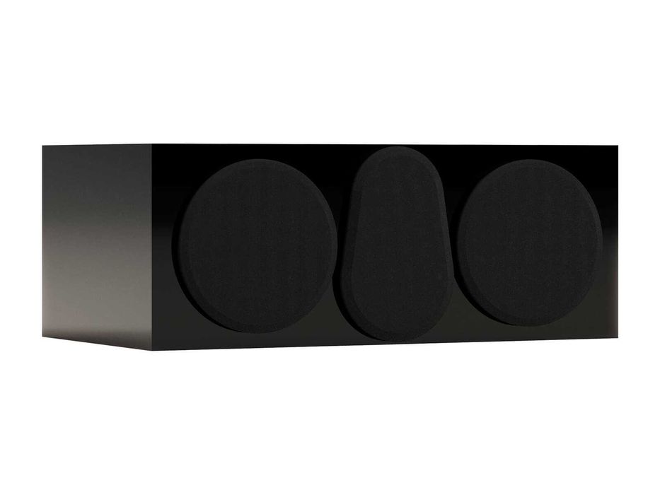 Zestaw Kina domowego Monitor Audio Gold 6G Subwoofer Anthra SKLEP RATY