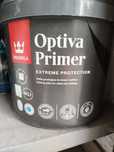 Tikkurila Optiva Primer 9l