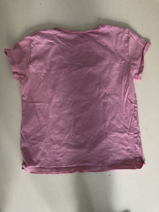T-shirt United colors of Benetton r.160