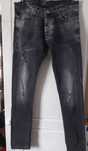 Spodnie Philipp Plein