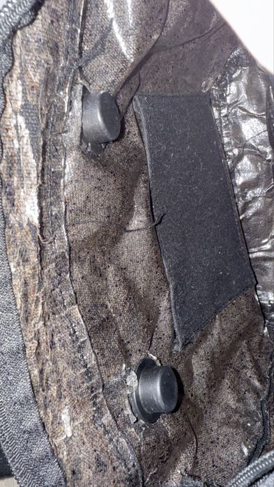 Сумка Obag,оригінал,стан 9/10