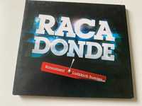 Raca Donde - Konsument Ludzkich Sumień cd