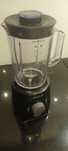Blender kielichowy kenwood Mikser Kenwood BLP41.A0WH