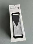 WMF Tarka do warzyw typu Mandolina Top Tools