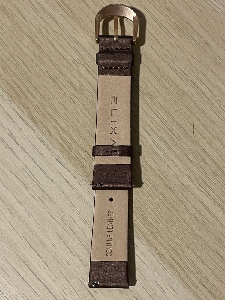 Zegarek Elixa Beauty E088-L333