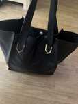 Torebka topshop shopper