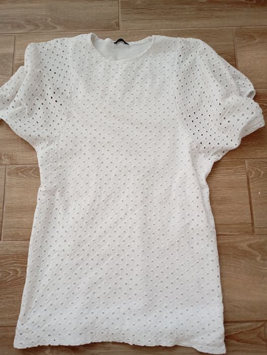 Жіночя сукня розмір S