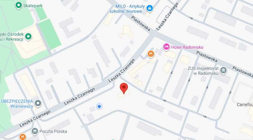 Mieszkanie 39 m2, 2 pokoje + balkon, do wynajęcia od grudnia