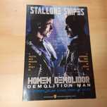 Posters de Filmes