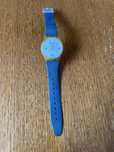 Zegarek swatch swiss AG 1993
