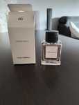 Perfumy Dolce&Gabbana 50ml