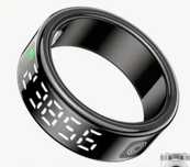 Sart ring LCD 20mm