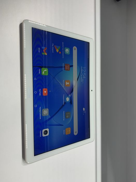 НОВИЙ  ПЛАншет HUAWEI MediaPad T3 10 (AGS-L09)