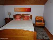 512665 - Quarto Mobilado em Vivenda Familiar...