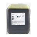 neem oil biologico  oleo de niem organico