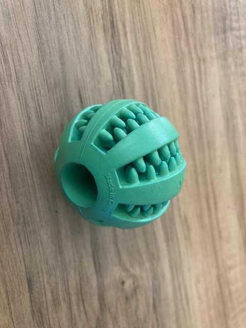 щетка-пухочистка для собак/кошек + расческа