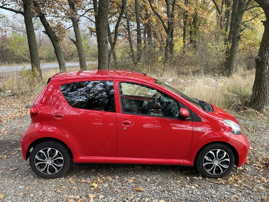 Авто на тимчасовій реєстрації