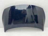 Opel Astra v 5 k Maska Pokrywa Silnika oryginał Oem 15-19