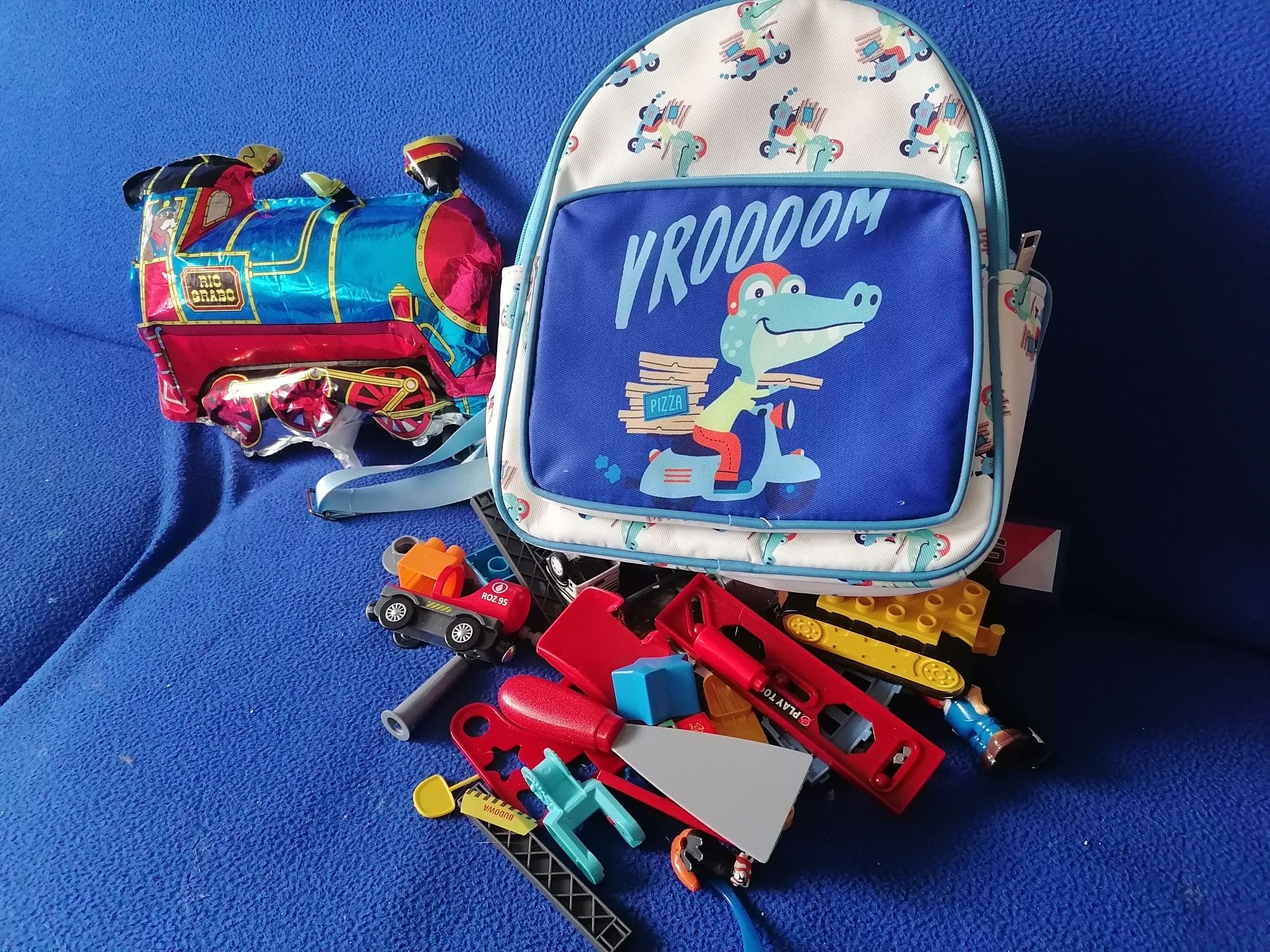 oddam jednej osobie  - - - Żory