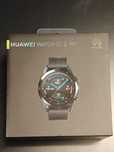 Huawei Watch GT 2