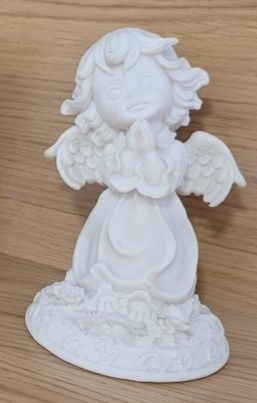 Adornos de decoração