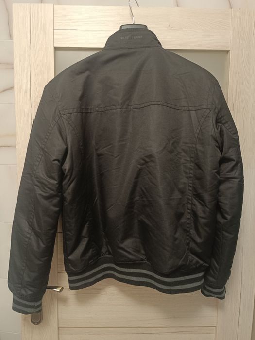 Kurtka Diverse  roz. 52