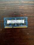 Pamięc hynix 4gb