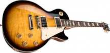 Gibson Les Paul Standard '50s Tobacco Burst gitara elektryczna